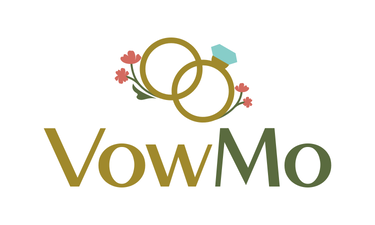 VowMo logo